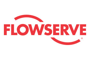 FlowServe