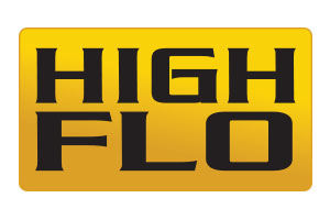 High Flo