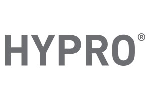 Hypro