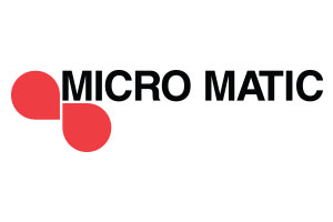 Micro Matic