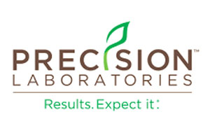Precision Lab