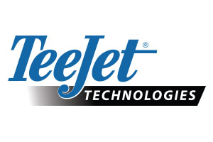 Teejet