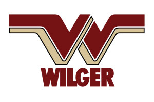 Wilger