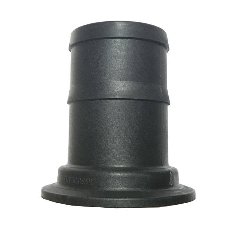 Hose Barb