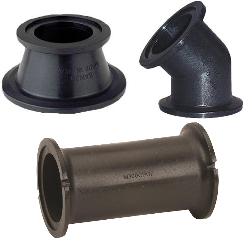 Couplings