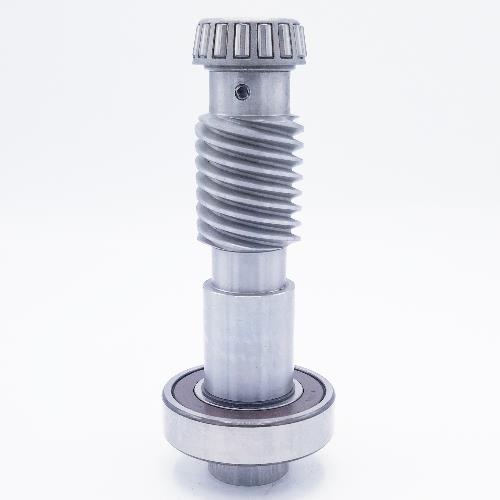 NEPTUNE FALP SHAFT KIT