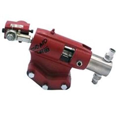 INJECT-O-METER PUMP ARM ASSEMBLY FOR HVI-88 PUMP