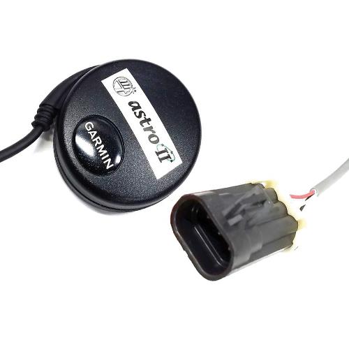 ASTRO II GPS 1 HZ SPEED SENSOR FOR MICRO TRAK
