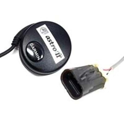 ASTRO II GPS 1 HZ SPEED SENSOR FOR MICRO TRAK