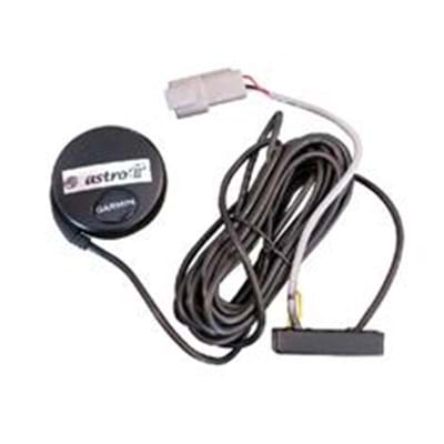 ASTRO II GPS 1 HZ SPEED SENSOR FOR DICKEY JOHN