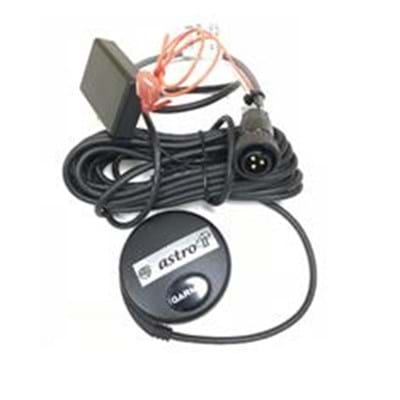 ASTRO II GPS 1 HZ SPEED SENSOR FOR RAVEN CONTROLLER