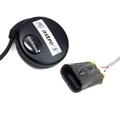 ASTRO 5 GPS 5 HZ SPEED  SENSOR FOR MICRO TRAK