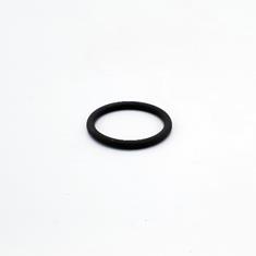 INJECT-O-METER O-RING 1 7/16" CONSTRUCTED OF 217 FKM FOR IOM-96