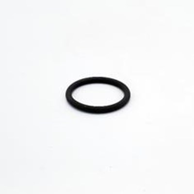 INJECT-O-METER O-RING 1 7/16" CONSTRUCTED OF 217 FKM FOR IOM-96
