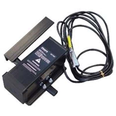 VANSCO RADAR SPEED SENSOR