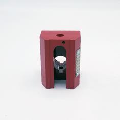INJECT-O-METER INCOMPLETE ECCENTRIC RED FOR METERING PUMP