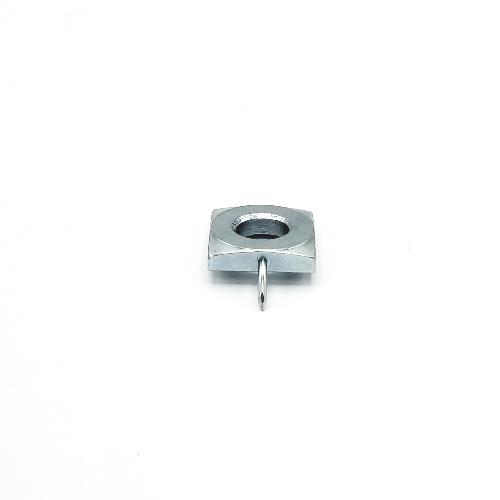 INJECT-O-METER ECCENTRIC WASHER AND POINTER