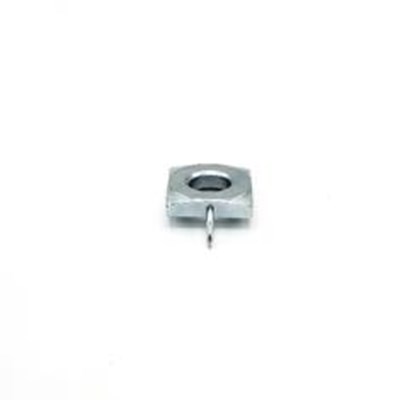 INJECT-O-METER ECCENTRIC WASHER AND POINTER