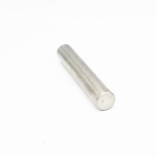INJECT-O-METER 3/4" STAINLESS STEEL PISTON