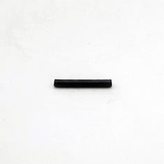 INJECT-O-METER ECCENTRIC ROLL PIN