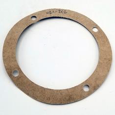 INJECT-O-METER 021-202 GASKET - FOR SLOW SPEED GEAR REDUCER 