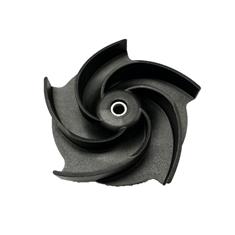0400-1543P IMPELLER FOR 1543P-130HES 