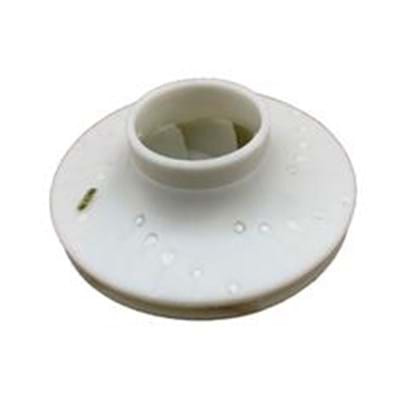 0401-9200P2 IMPELLER-MACHINED 