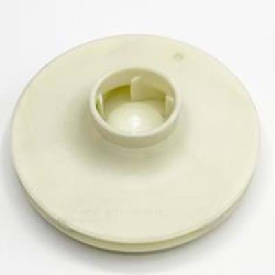0402-9200P IMPELLER 
