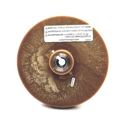 IMPELLER(CW)GTX-830