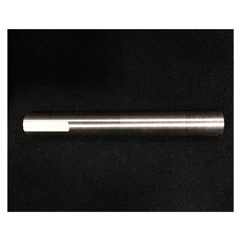 0500-6600 HYPRO 4001/6500 SHAFT ONLY 