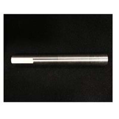 0500-6600 HYPRO 4001/6500 SHAFT ONLY