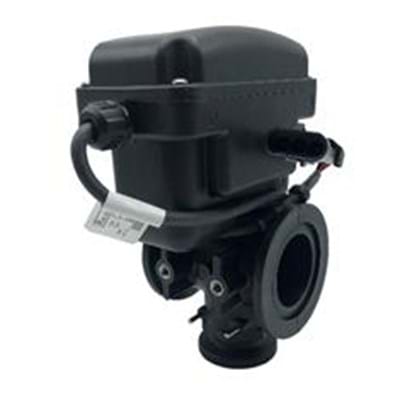 RAVEN BOOM VALVES 