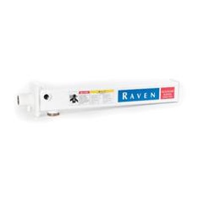 RAVEN Precision SST Vortex Assembly Cooler Boxed