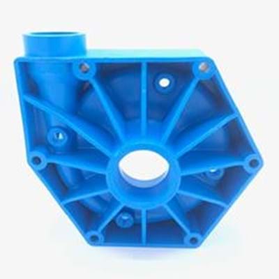 0700-9000P CASING-PUMP 