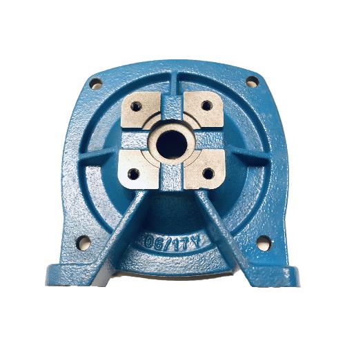 HYPRO 0750-9300C MOUNTING FLANGE 