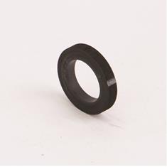 EPDM EXTRA THICK GASKET FOR 1/2" & 3/4" COUPLERS