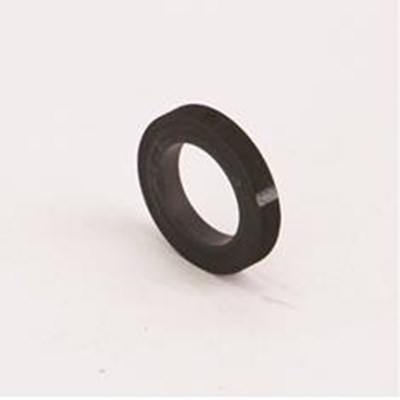 EPDM EXTRA THICK GASKET FOR 1/2" &amp; 3/4" COUPLERS