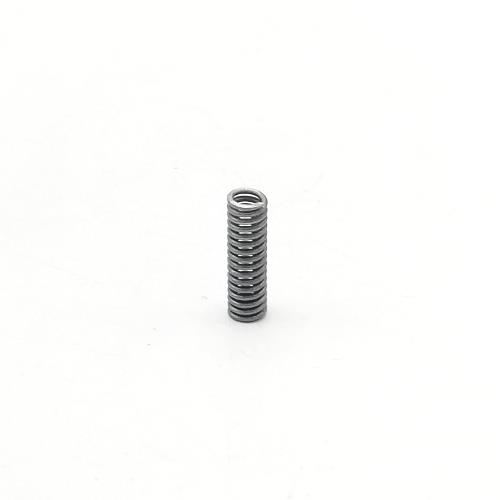 NEPTUNE ANTI-SYPHON SPRING, 1/8" X 13/16" X .030" 316 STAINLESS STEEL