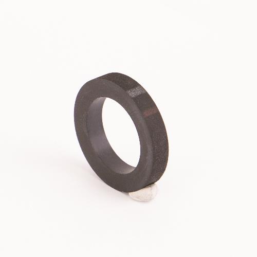 EPDM EXTRA THICK GASKET FOR 1" & 1 1/4" COUPLERS