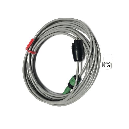 MICRO-TRAK FLOW TRAK FLOW SENSOR