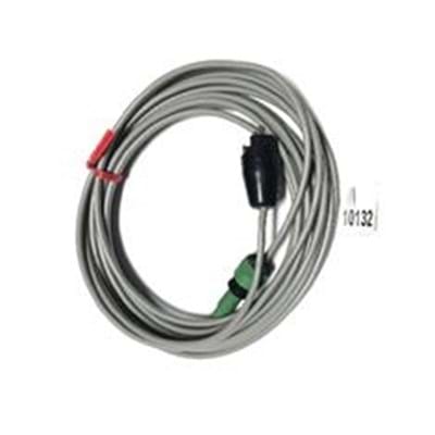 MICRO-TRAK FLOW TRAK FLOW SENSOR
