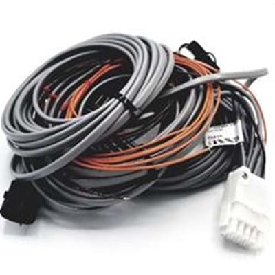 MAIN WIRING HARMESS FOR MT3000