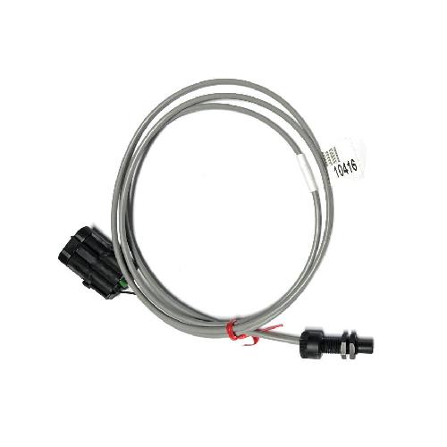 MICRO TRAK SPEED - REMOTE RUN/HOLD - SENSOR CABLE