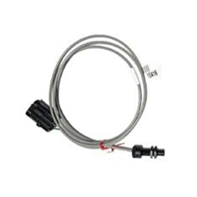 MICRO TRAK SPEED - REMOTE RUN/HOLD - SENSOR CABLE
