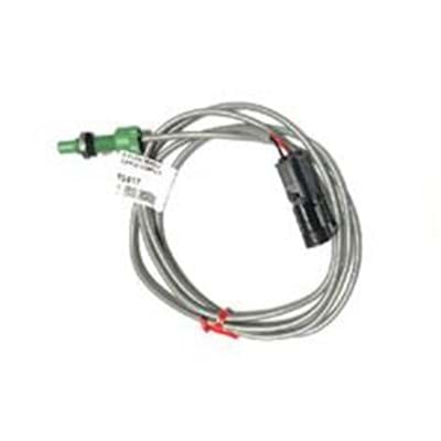 MICRO-TRAK FLOW SENSOR CABLE