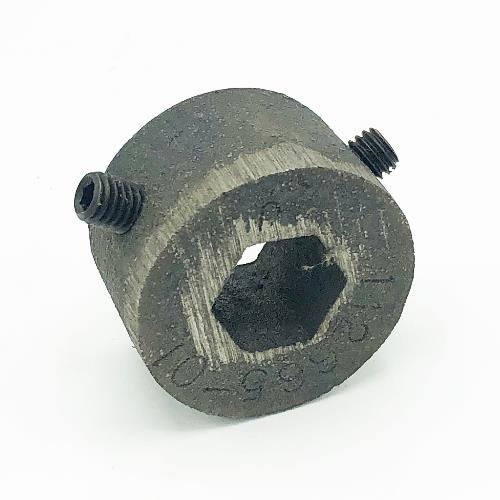 JOHN BLUE 7/8" HEX SPROCKET RETAINER