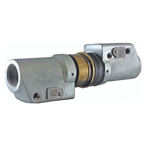 1 1/4" NH3 RB BREAKWAY W/OUT BRACKET