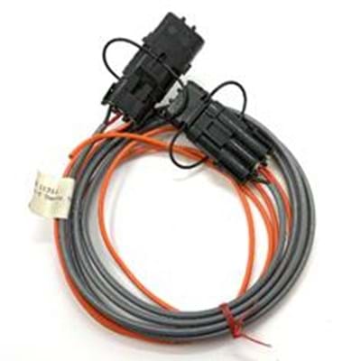 MICRO-TRAK SERVO VALVE CABLE