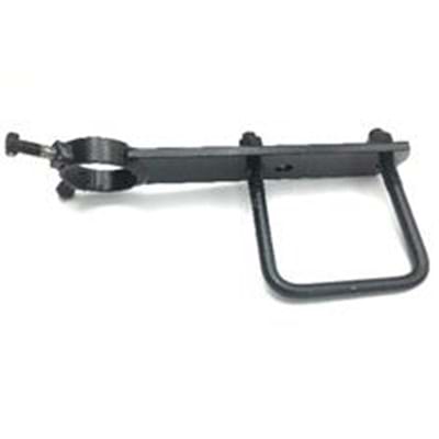 CDS-JB FLOW DIVIDER MOUNTING