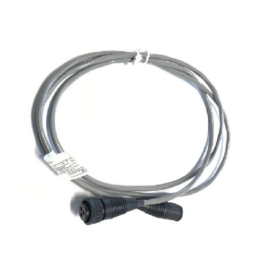 RAVEN 6' FLOW/PRESSURE EXTENSION CABLE